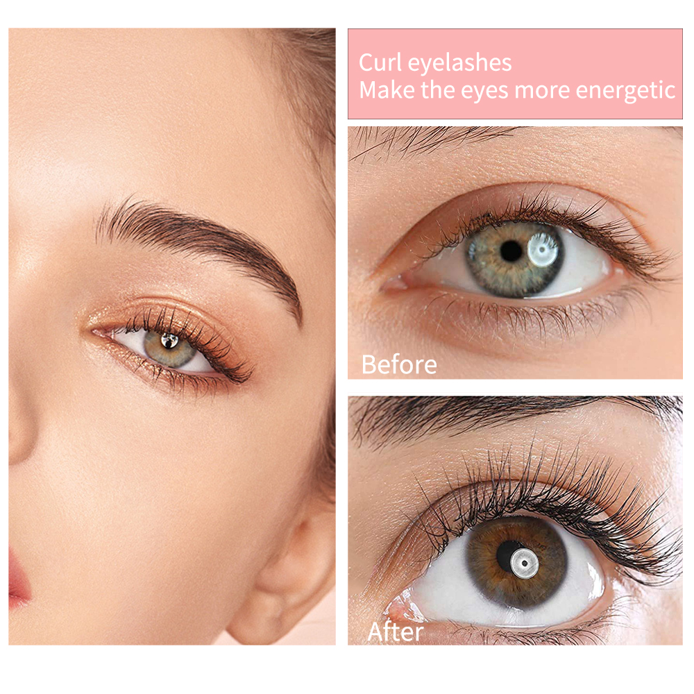 ICONSIGN Lash Lift Kit Lifitin - Beauty Makeup Companies review and price