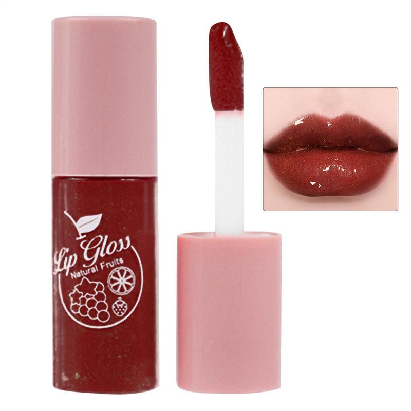 1pc Brightening Lip Line Lip P - Lip Gloss Plumping review and price