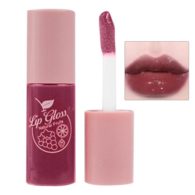1pc Brightening Lip Line Lip P - Lip Gloss Plumping review and price