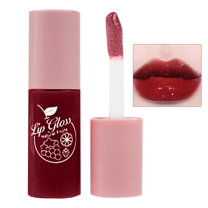 1pc Brightening Lip Line Lip P - Lip Gloss Plumping review and price