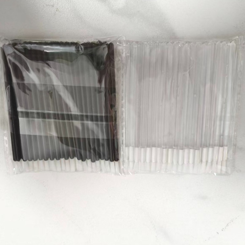 Wholesale 50PCS Disposable Lip - Makeup And Beauty review and price