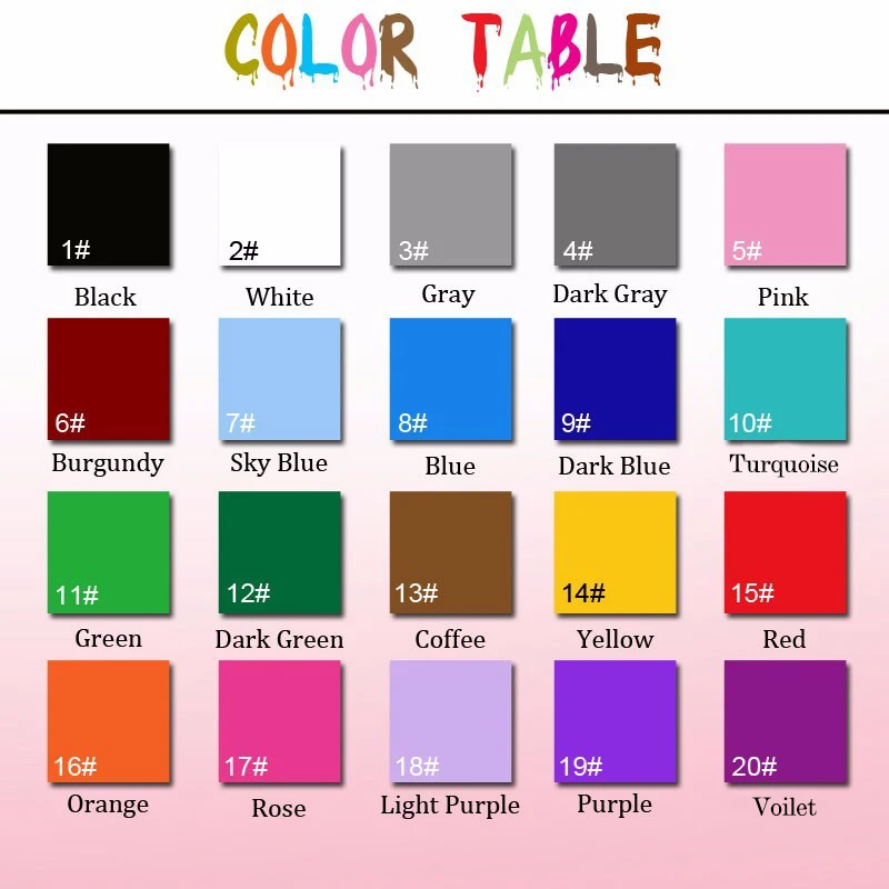 Eyelashes Brows Vinyl Sticker  - Beauty And Makeup Quotes review and price