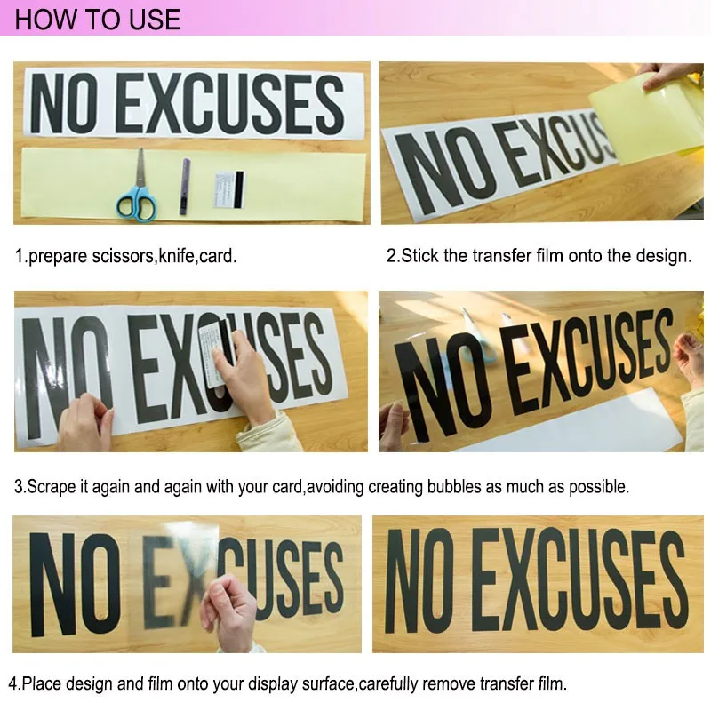 Eyelashes Brows Vinyl Sticker  - Beauty And Makeup Quotes review and price