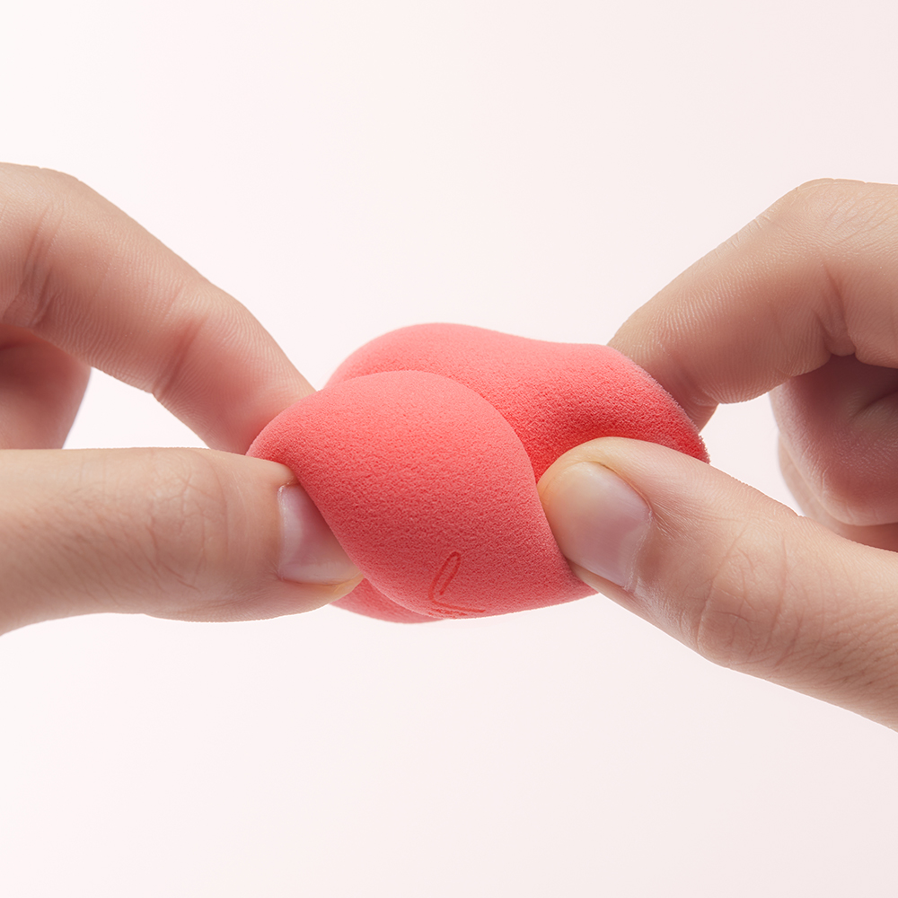 Jessup Makeup Sponge Professio - Beauty Makeup Blender review and price