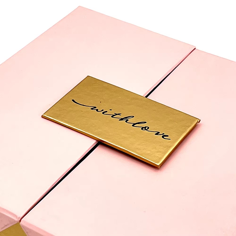 Custom Luxury Pink Makeup Gift - Beauty Makeup Events review and price