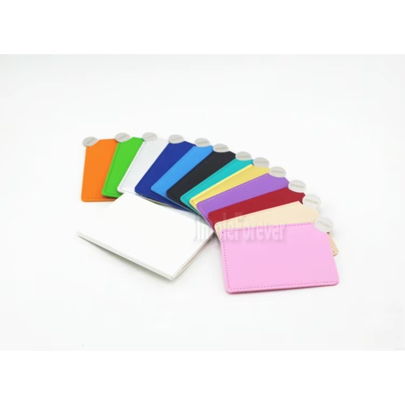 50pcs/lot Brand Style Mini Bea - Beauty Makeup Events review and price