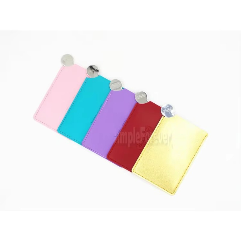 50pcs/lot Brand Style Mini Bea - Beauty Makeup Events review and price