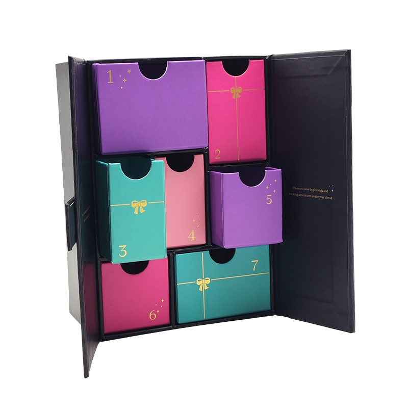 custom.Custom Advent Calender  - Beauty Makeup Advent Calendar review and price