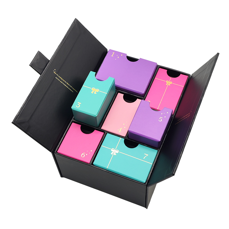 custom.Custom Advent Calender  - Beauty Makeup Advent Calendar review and price