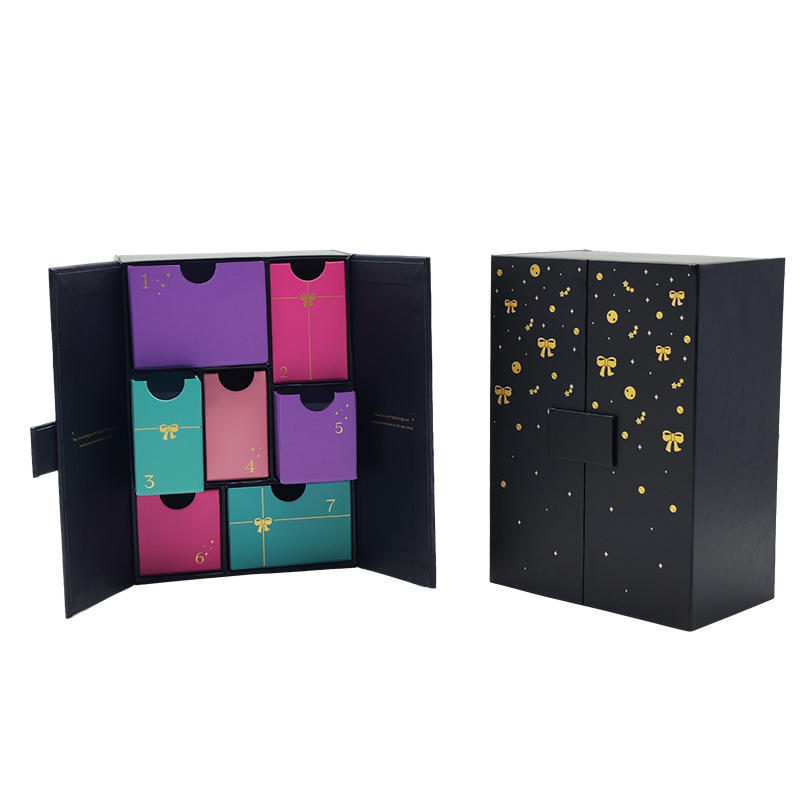 custom.Custom Advent Calender  - Beauty Makeup Advent Calendar review and price
