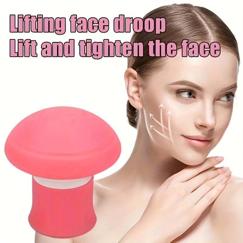 1-5pcs Silicone Face Lifting M - Face Massager review and price