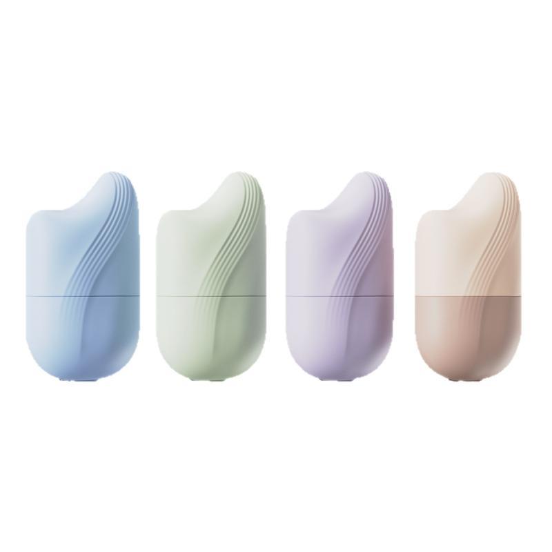 Ice Roller For Face And Eye Si - Face Massager review and price