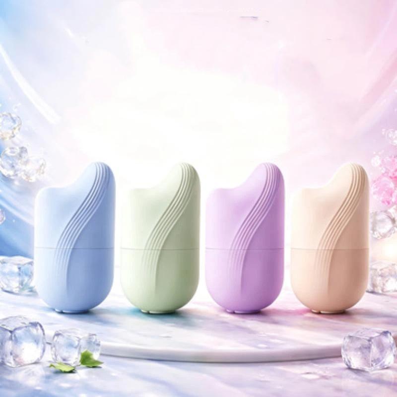 Ice Roller For Face And Eye Si - Face Massager review and price