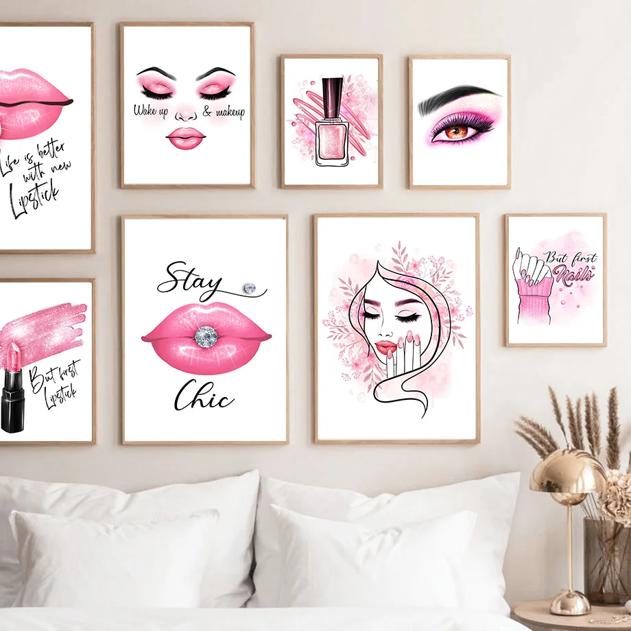Beauty Tools Aluminium Tube Re - Beauty Makeup Pic review and price