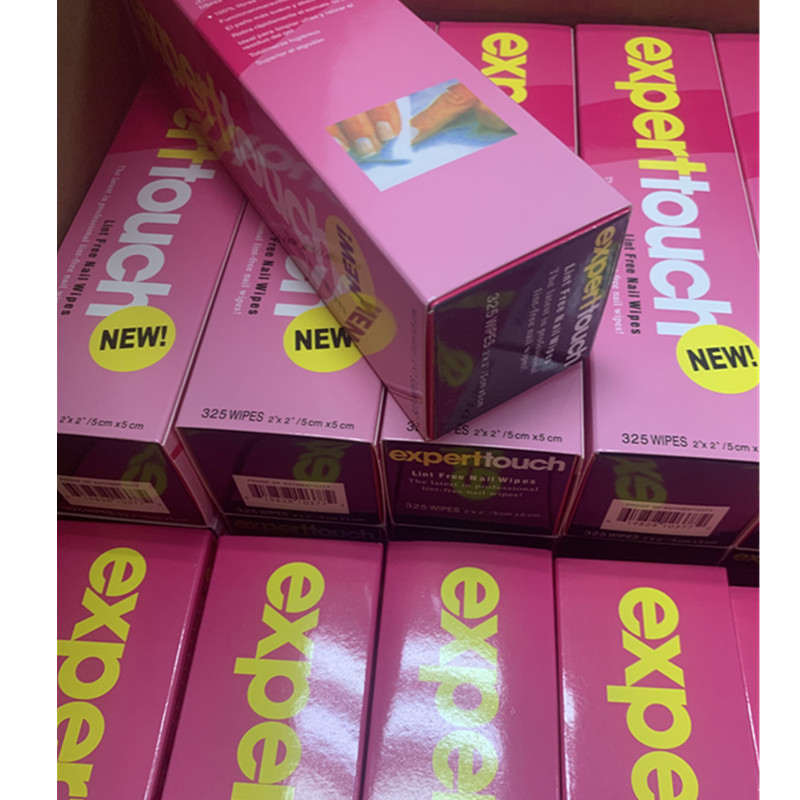 1/2/5/10 Box Professional Cott - Gel Nail Polish review and price