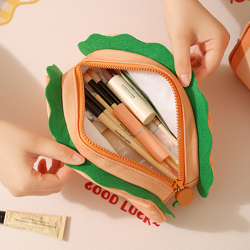 Taco and Toast-Shaped Makeup B - Beauty Makeup Eyeshadow Palette review and price