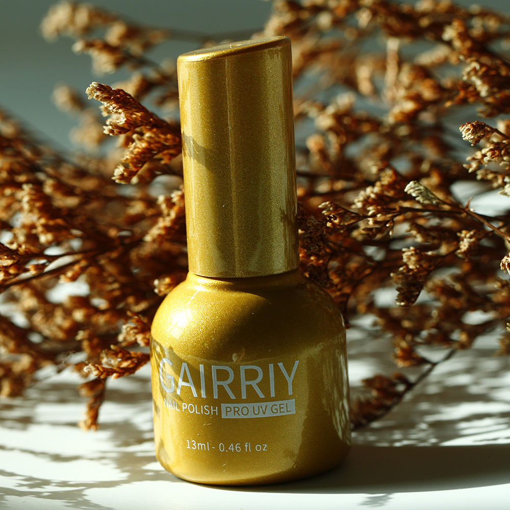 Wholesale Professional Private - Gel Nail Polish review and price