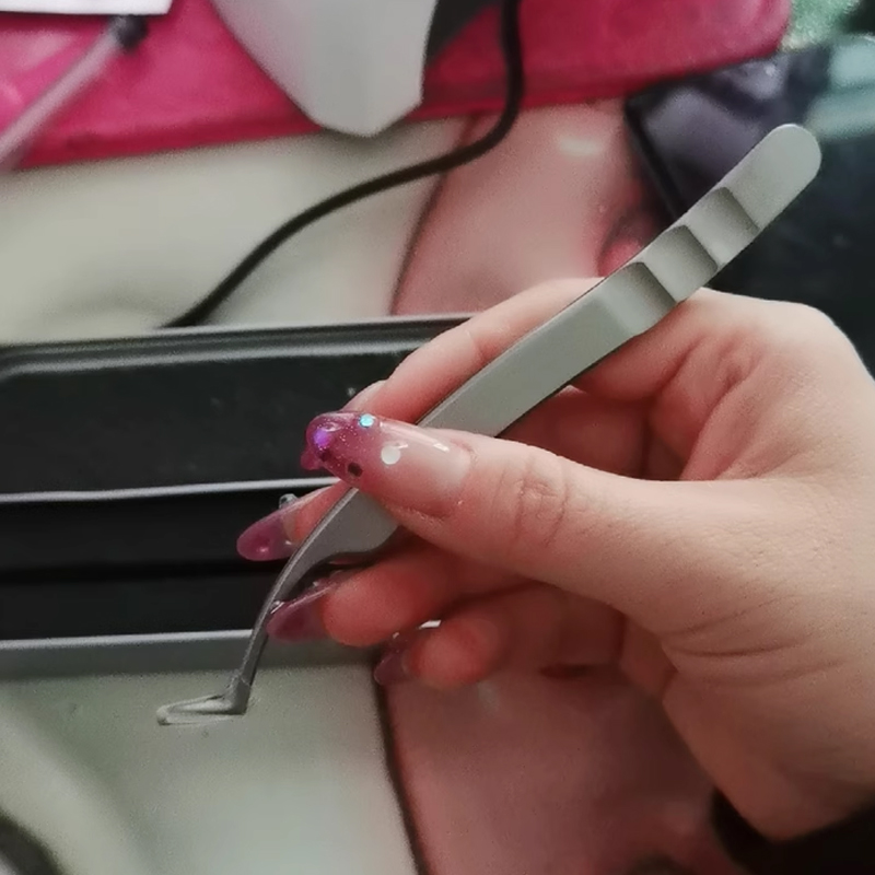 Professional Flowering Graftin - Beauty Makeup Artist review and price