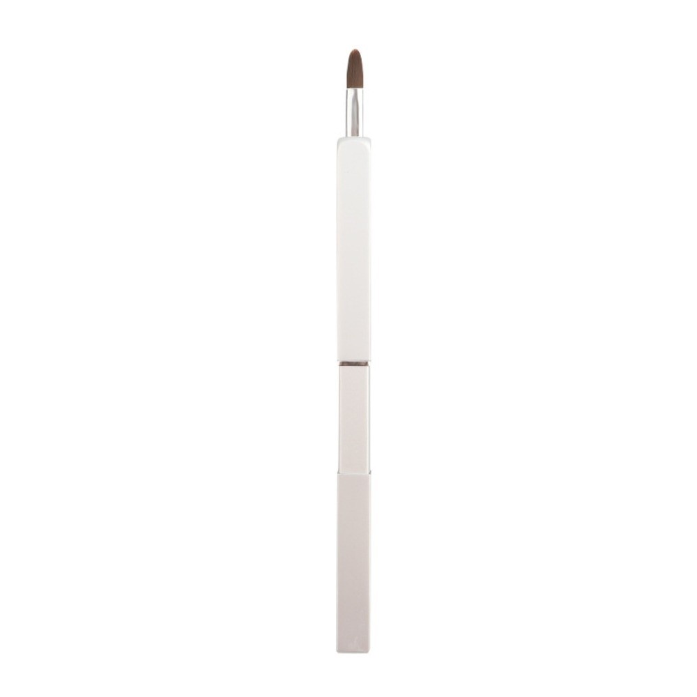 Beauty Tools Aluminium Tube Re - Beauty Makeup Pic review and price