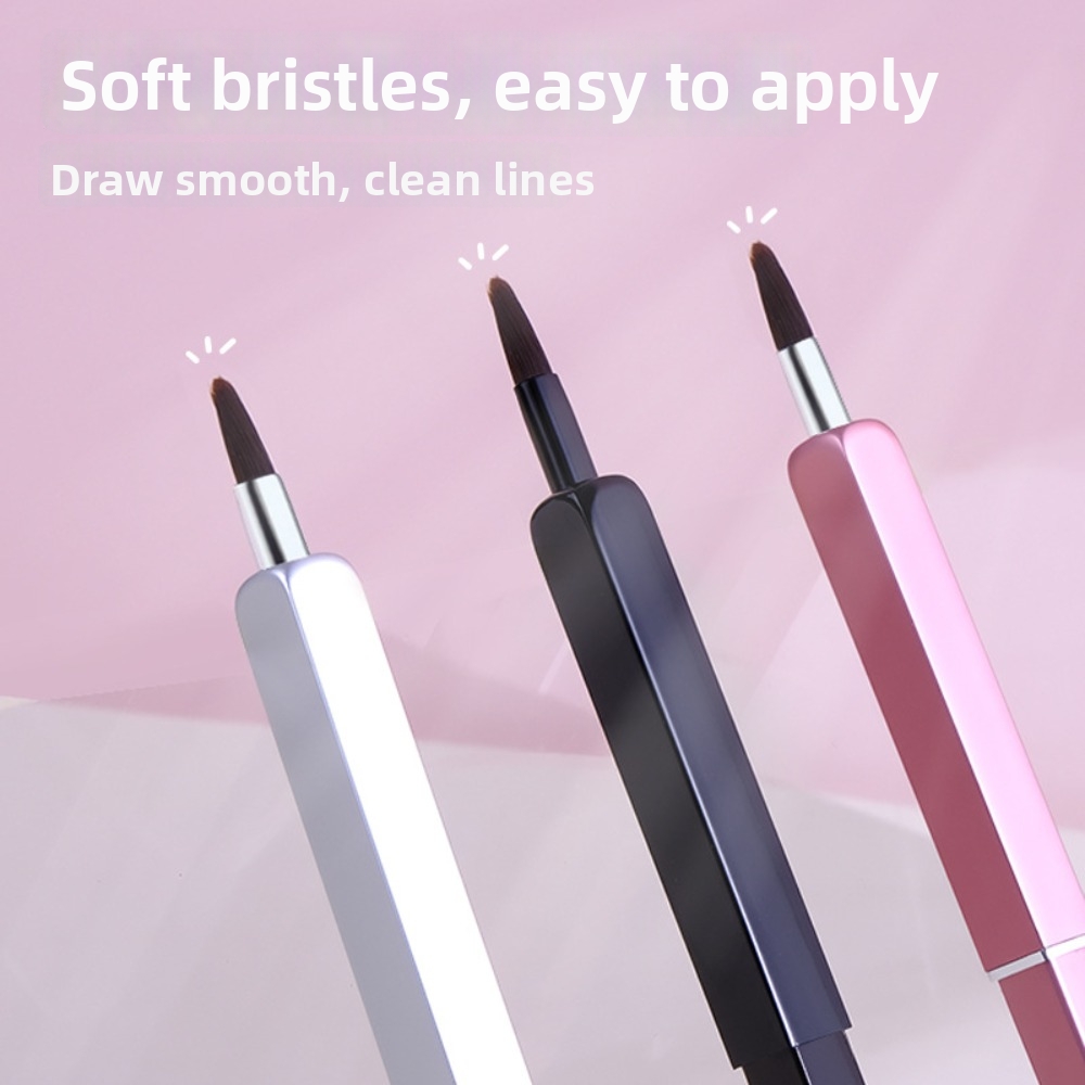 Beauty Tools Aluminium Tube Re - Beauty Makeup Pic review and price