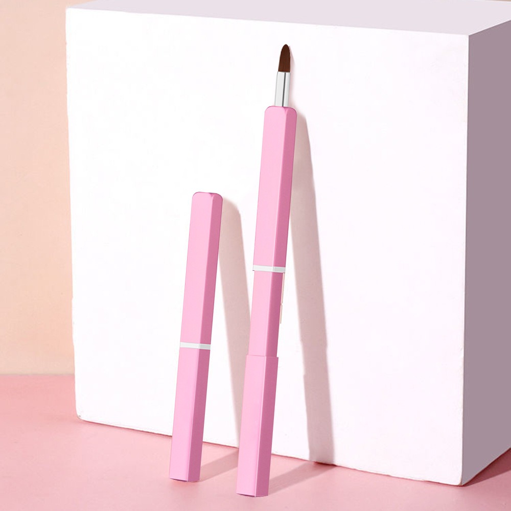 Beauty Tools Aluminium Tube Re - Beauty Makeup Pic review and price
