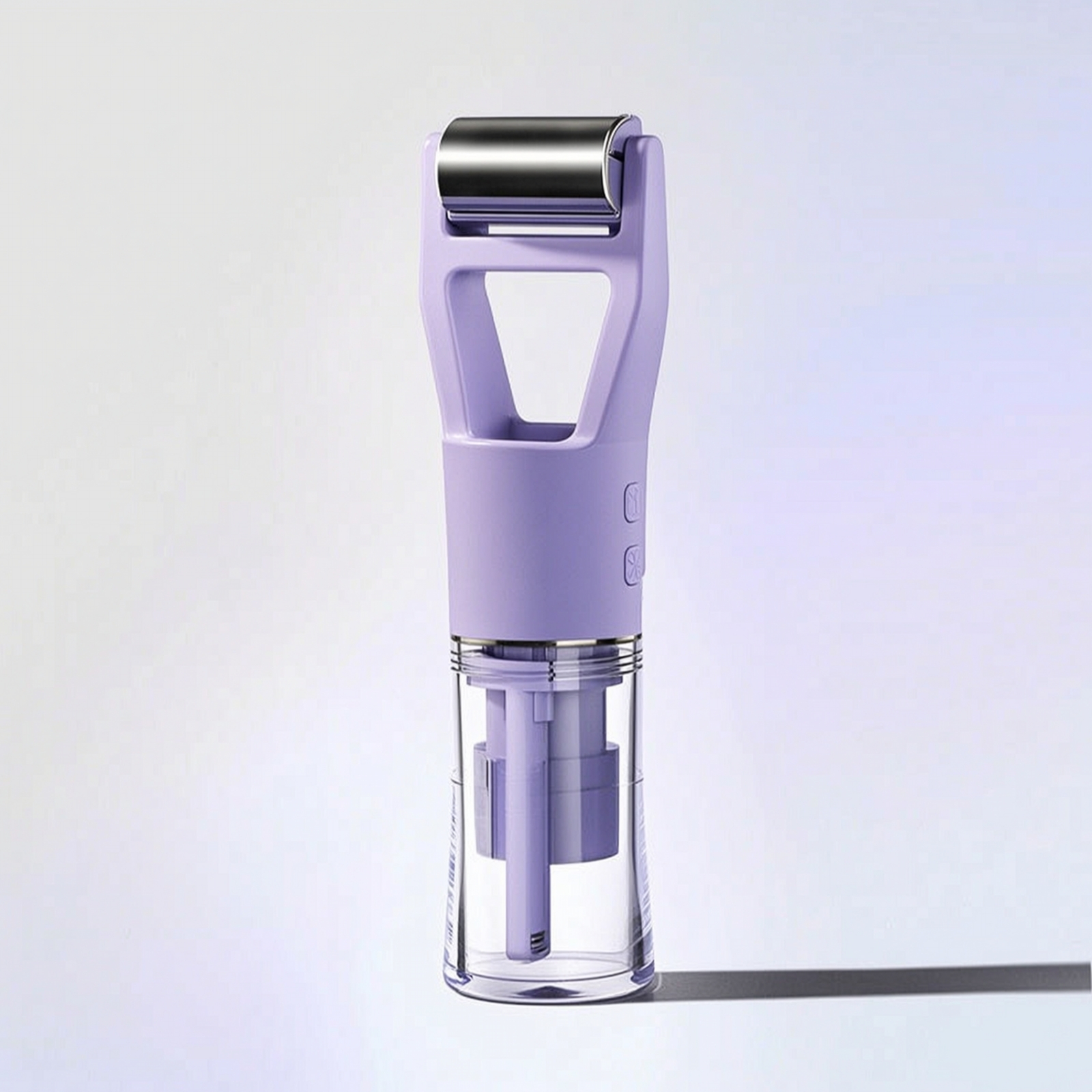 Facial Roller with Mister Hydr - Face Massager review and price