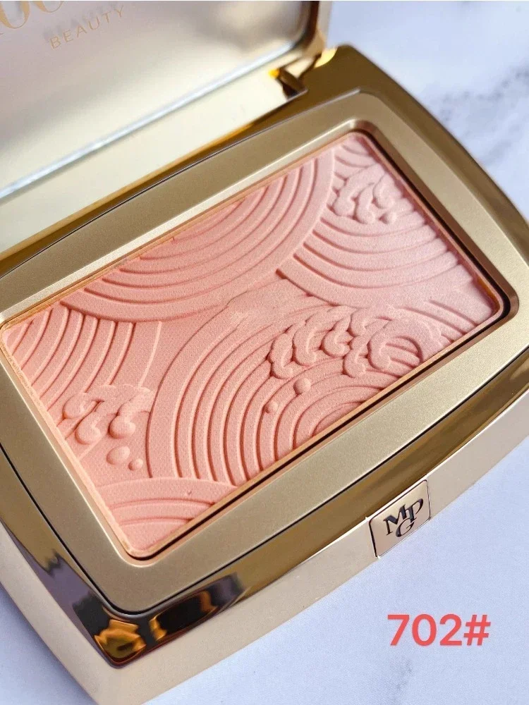 New MAOGEPING Original Gradien - Beauty Makeup Palette review and price