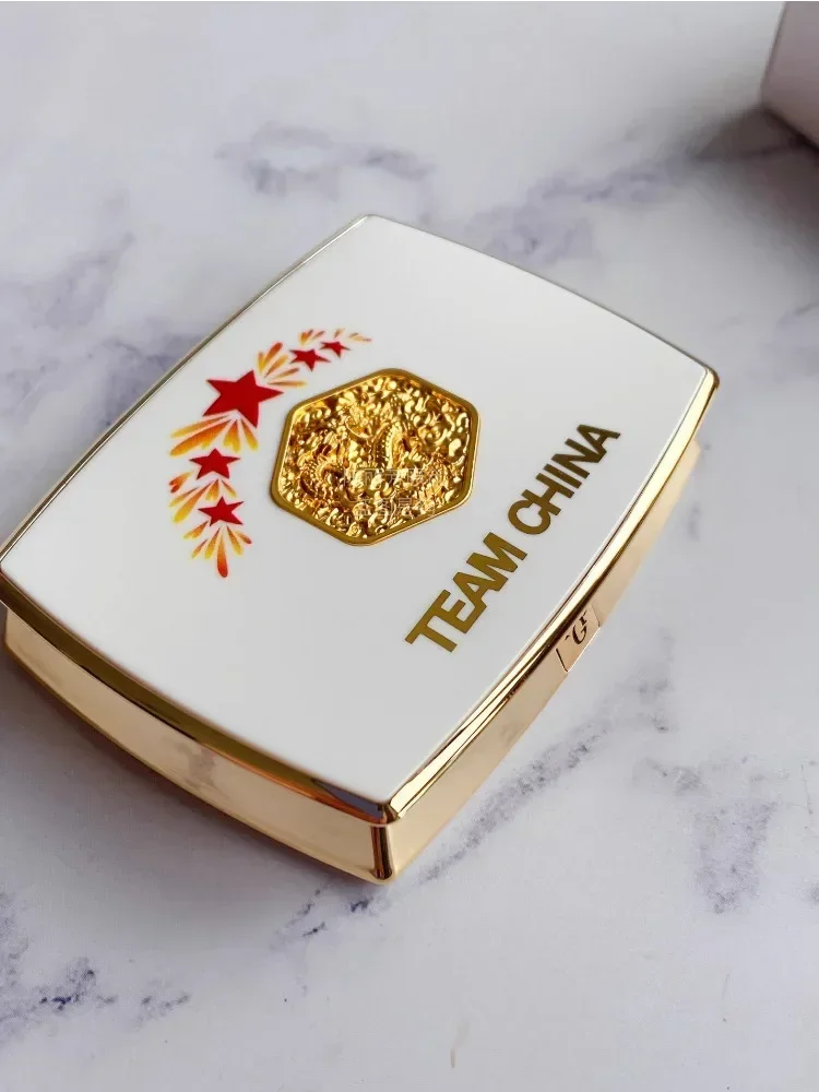 New MAOGEPING Original Gradien - Beauty Makeup Palette review and price