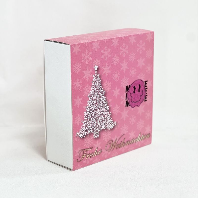 custom.Custom Makeup Beauty Pa - Beauty Makeup Advent Calendar review and price