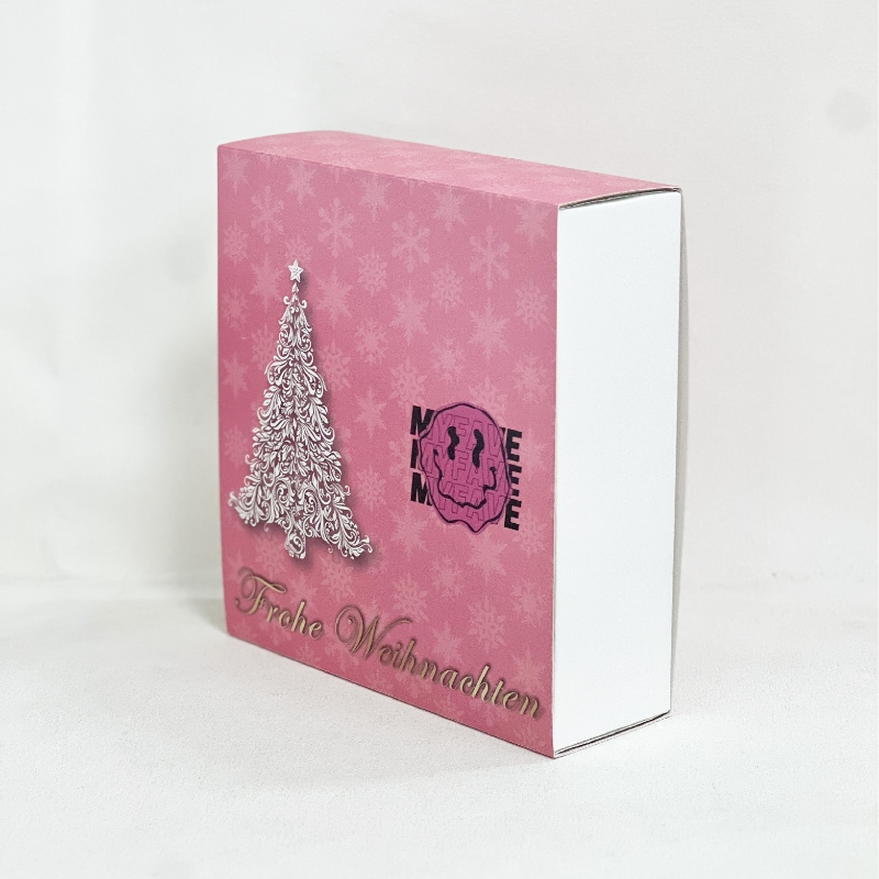 custom.Custom Makeup Beauty Pa - Beauty Makeup Advent Calendar review and price