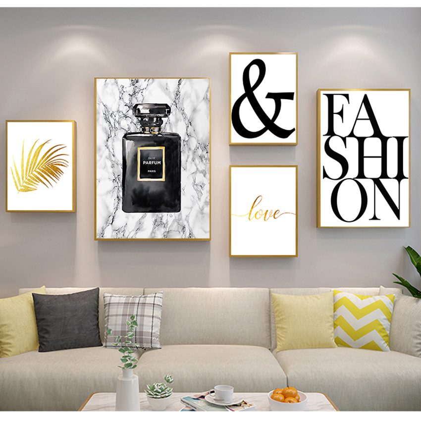 Lipstick Pictures Bedroom Deco - Beauty And Makeup Quotes review and price