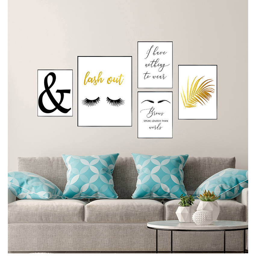 Lipstick Pictures Bedroom Deco - Beauty And Makeup Quotes review and price