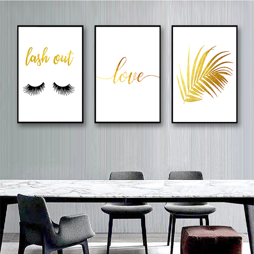 Lipstick Pictures Bedroom Deco - Beauty And Makeup Quotes review and price