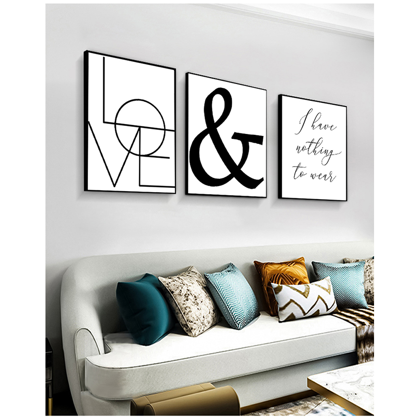 Lipstick Pictures Bedroom Deco - Beauty And Makeup Quotes review and price
