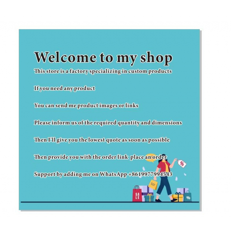 custom.Makeup Display Rack Bea - Beauty Makeup Shop review and price