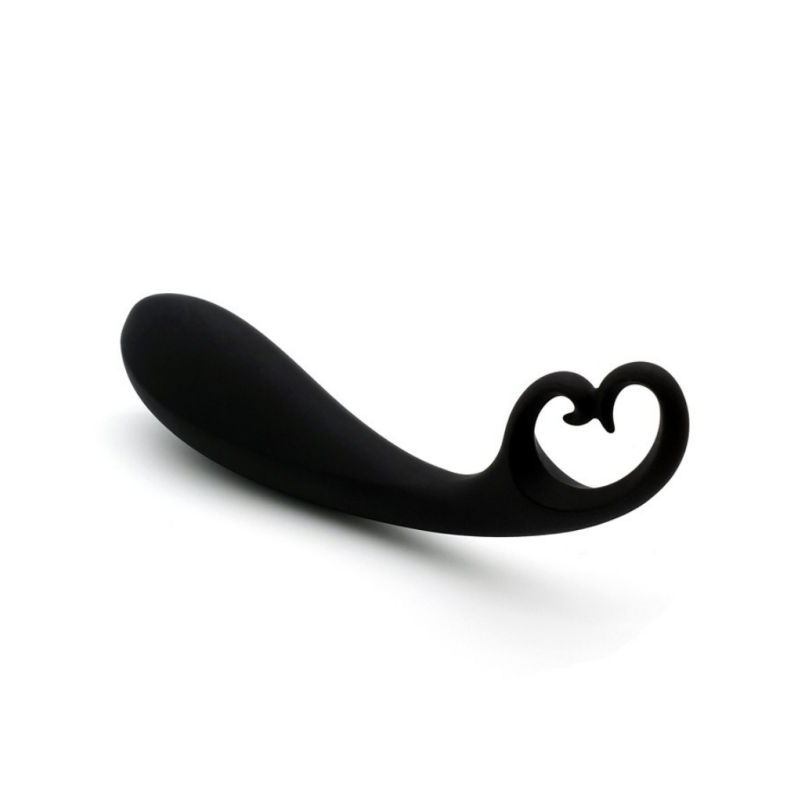 Soft Flexible Silicone Face Ma - Face Massager review and price