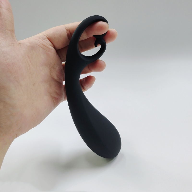 Soft Flexible Silicone Face Ma - Face Massager review and price
