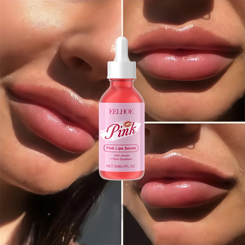 Instant Lip Plumping Essential - Lip Gloss Plumping review and price
