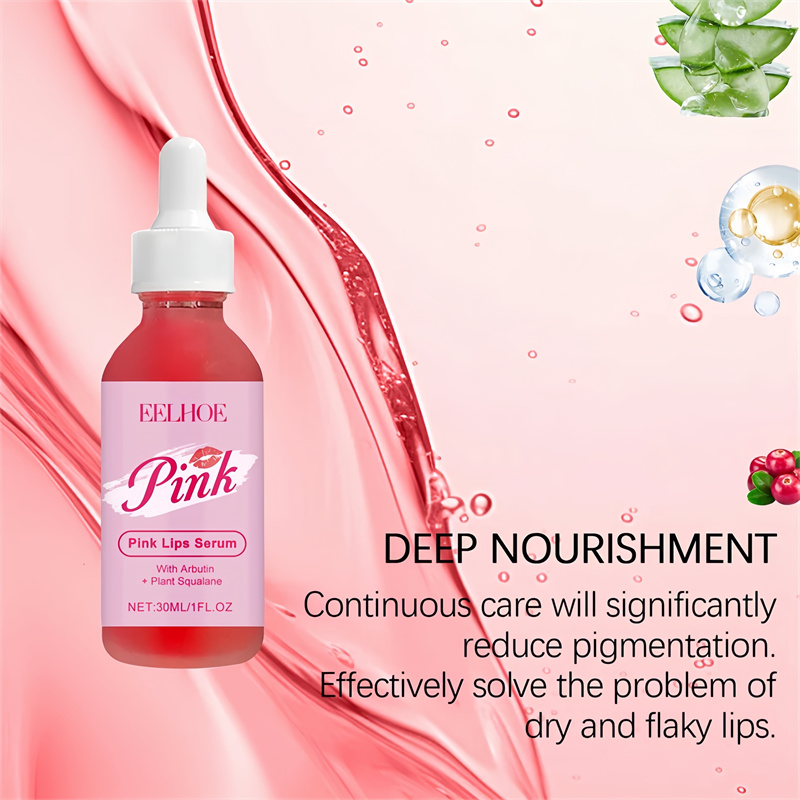 Instant Lip Plumping Essential - Lip Gloss Plumping review and price