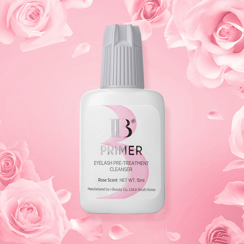 10 Bottles IBeauty Primer Bana - Beauty Makeup Shop review and price