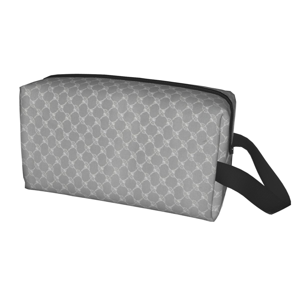 Custom Travel J-joops Patten T - J Beauty Makeup review and price