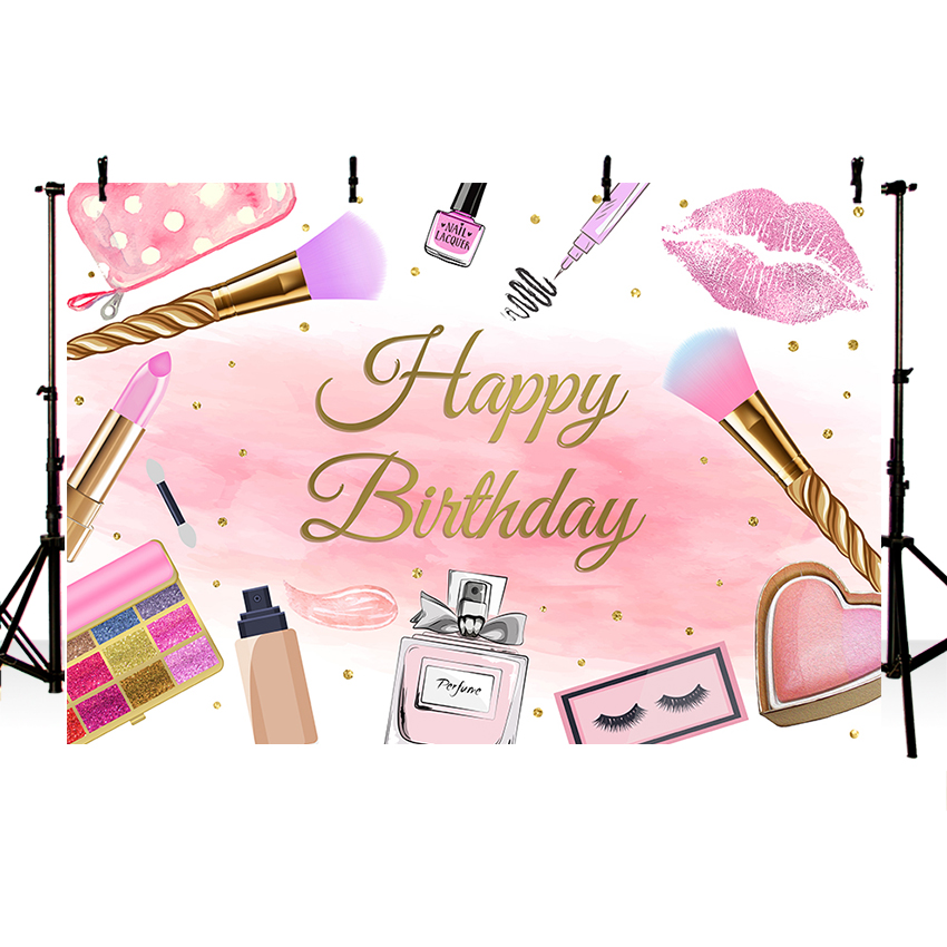 Mehofond Photography Backgroun - Beauty Makeup Girl Photo review and price