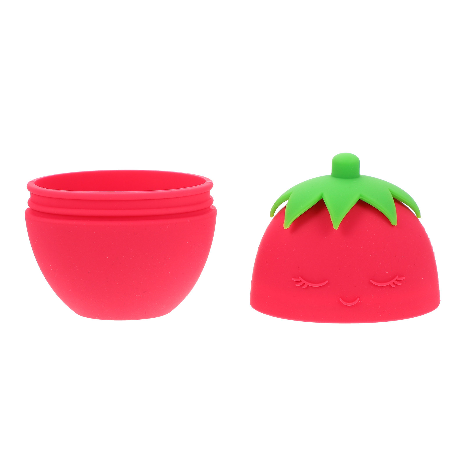 for Face Silicone Ice Mold Fac - Face Massager review and price