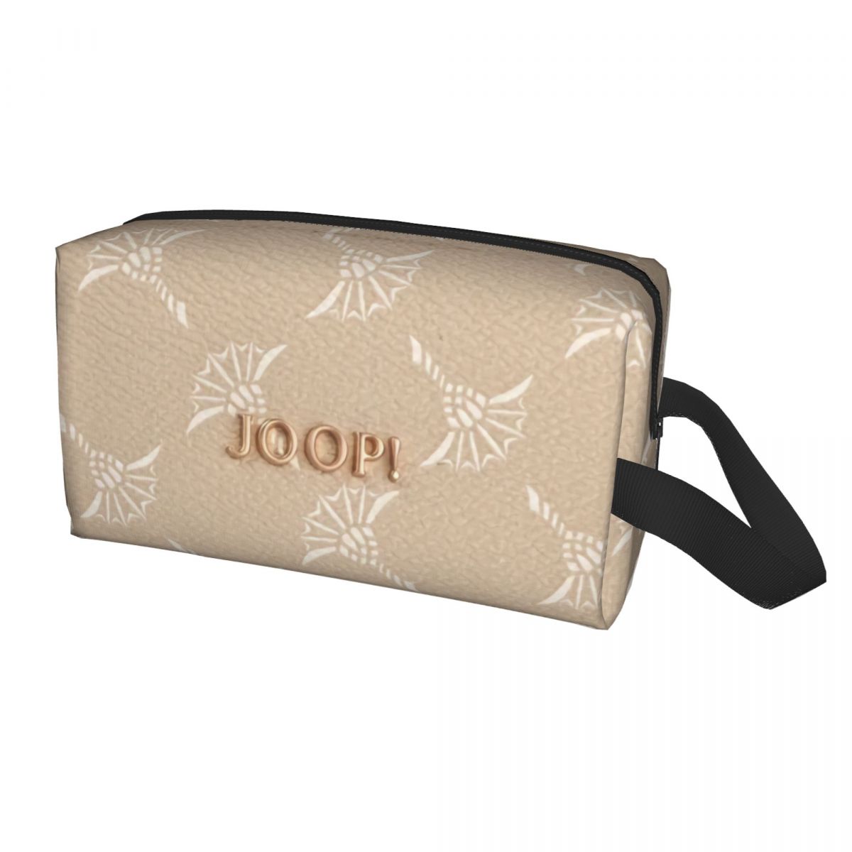 Custom J-joops Patten Travel C - J Beauty Makeup review and price