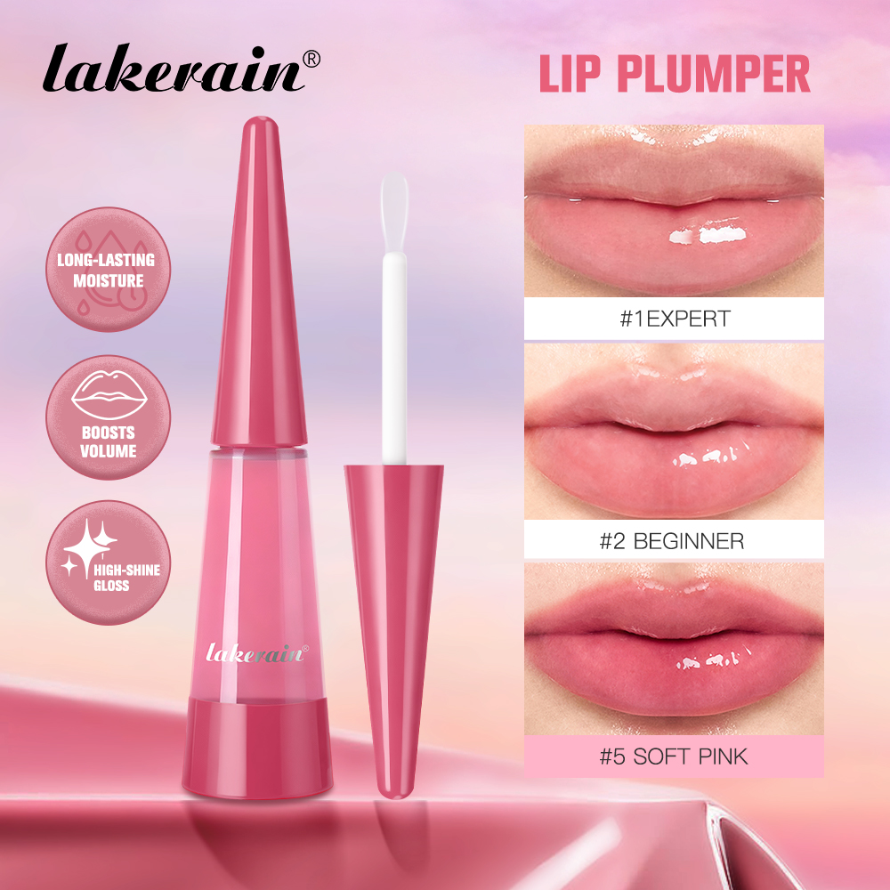 Lip Plumper Reedle Shot Plumpi - Lip Gloss Plumping review and price