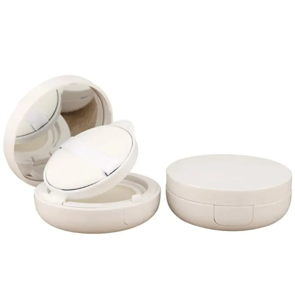 15g/0.5oz Empty Air Cushion Pu - Beauty Makeup Artist review and price