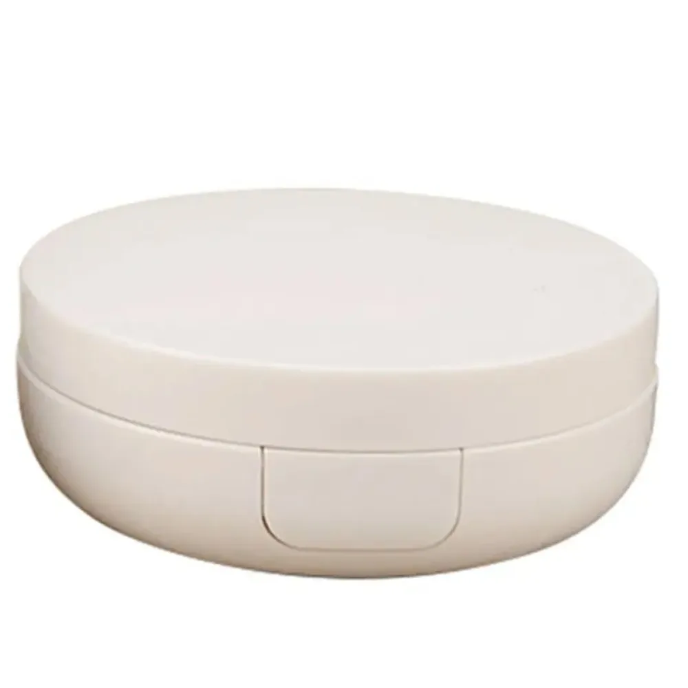 15g/0.5oz Empty Air Cushion Pu - Beauty Makeup Artist review and price