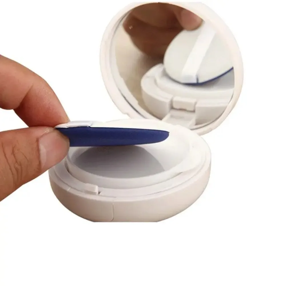 15g/0.5oz Empty Air Cushion Pu - Beauty Makeup Artist review and price