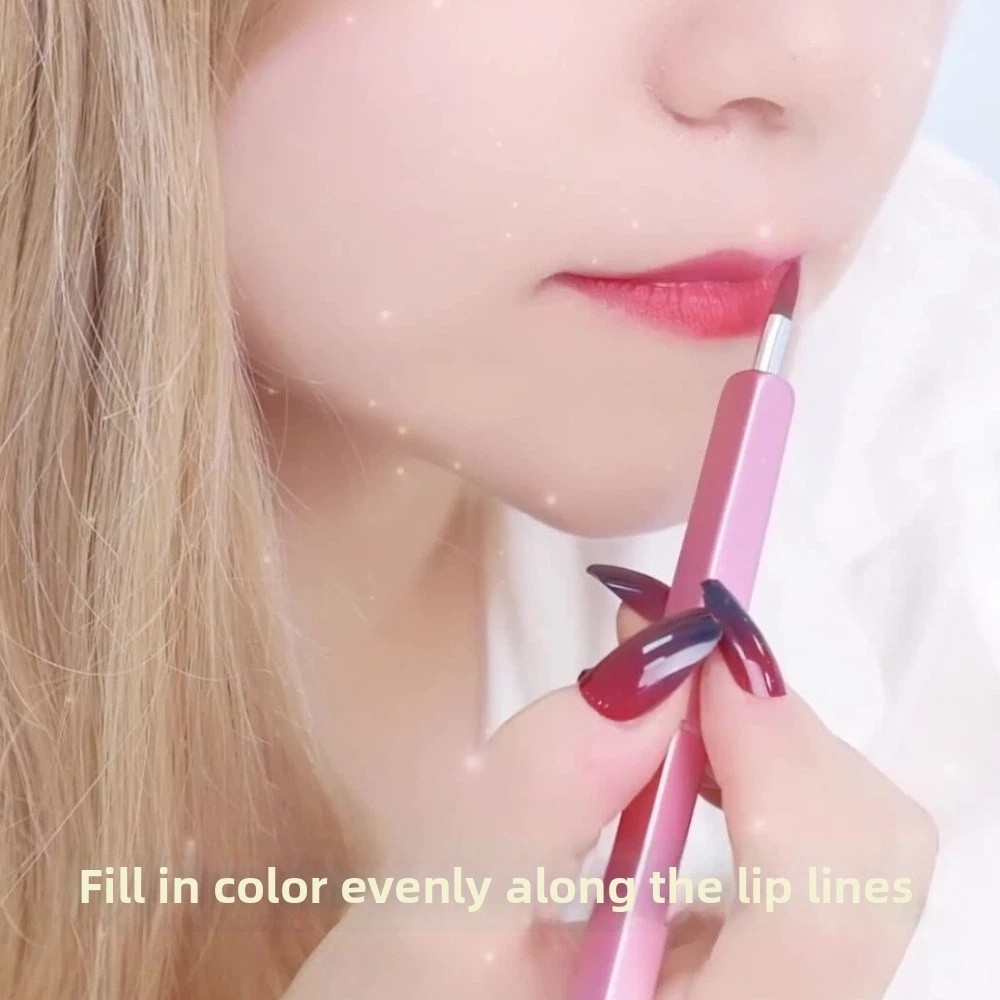 Beauty Tools Aluminium Tube Re - Beauty Makeup Pic review and price