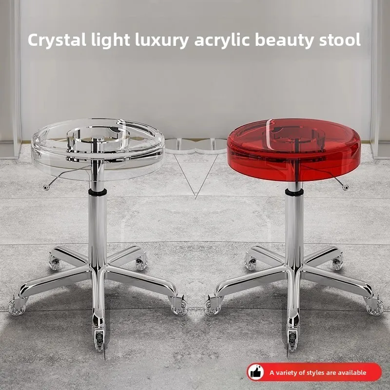 Stainless steel bench beauty s - Beauty Makeup Shop review and price